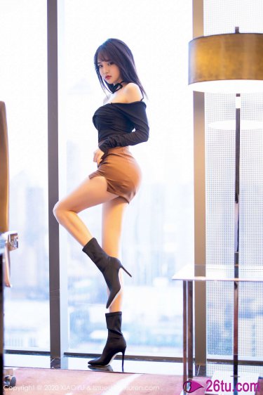 智慧树