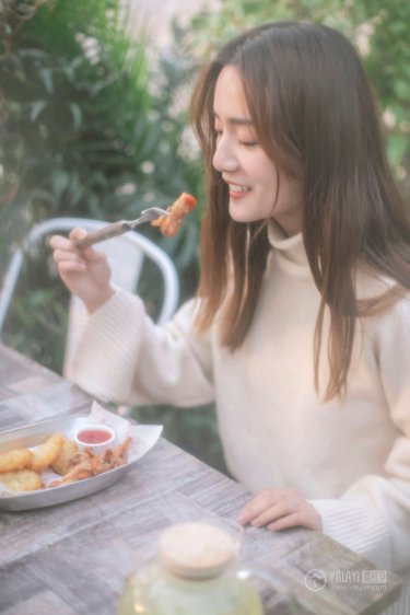 妹汁 快播