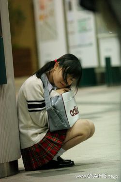 黄色美容院电影