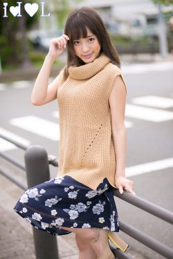黄色免费在线看