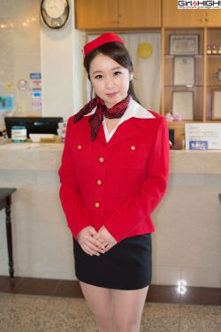 欧洲大片无需服务器