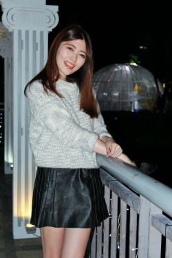 爸爸妈妈为什么夜里摇床还叫