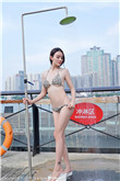 美女成人网