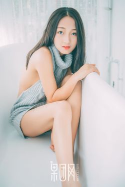 女教师失联5天