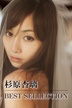 7756短视频