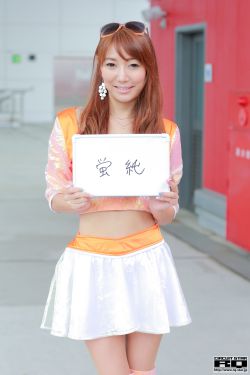日产在线播放视频在线观看