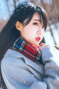 十方神王