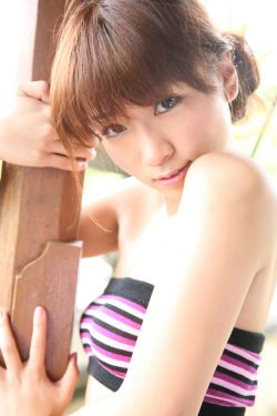 婷婷开心激情综合五月天