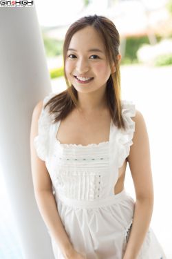 楚江王