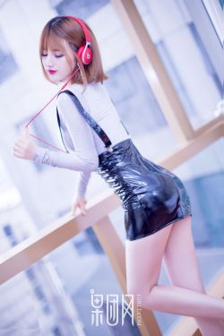 A片女女女女女女BBBB