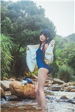 灭门惨案借种