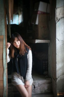 老鸭窝LAOYAWO永久地址2019