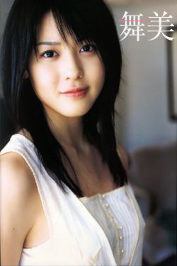 男同志china69王伦宝