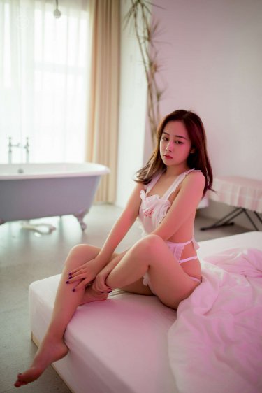 求a网站